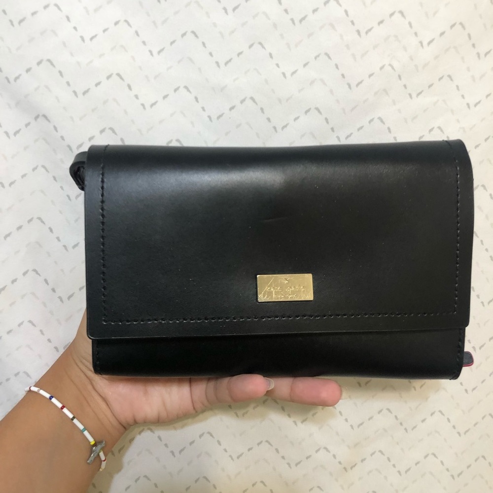 Kate Spade crossbody